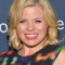 Megan Hilty