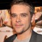 Nick Stahl