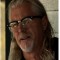 William Katt
