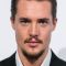 Alexander Dreymon
