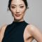 Clara Wong