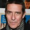 Ciarán Hinds