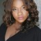 Kimberly Brooks