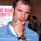 Matt Stone