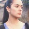 Catalina Sandino Moreno