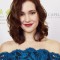 Alexia Fast