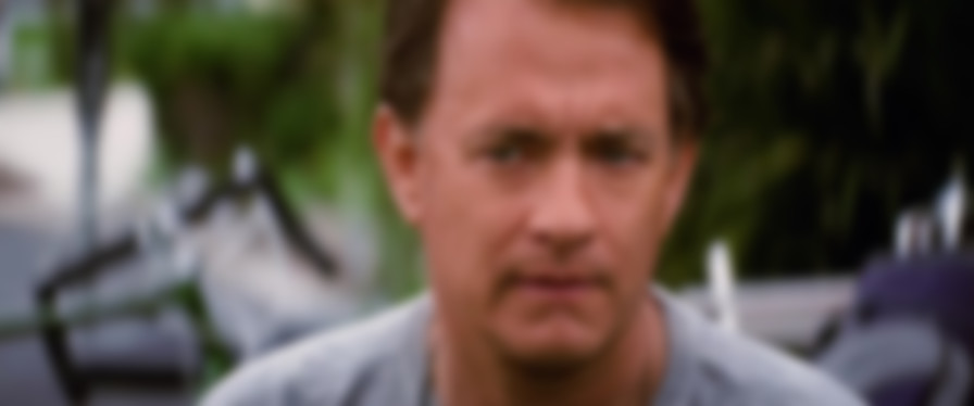 Larry Crowne backdrop