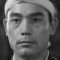 Jeong Jae-Kwang