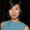 Linh Dan Pham