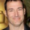 Dan Southworth