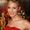 Maggie Grace