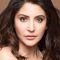 Anushka Sharma Kohli