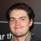 Tom Burke