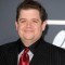 Patton Oswalt