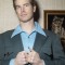 Rob Huebel