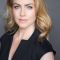 Amanda Schull