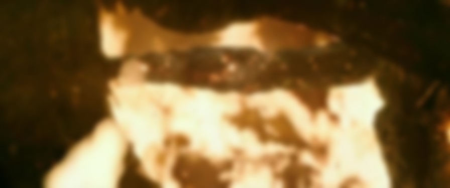 The Last Witch Hunter backdrop