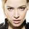 Kristanna Loken