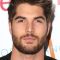 Nick Bateman