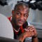 Ken Bevel