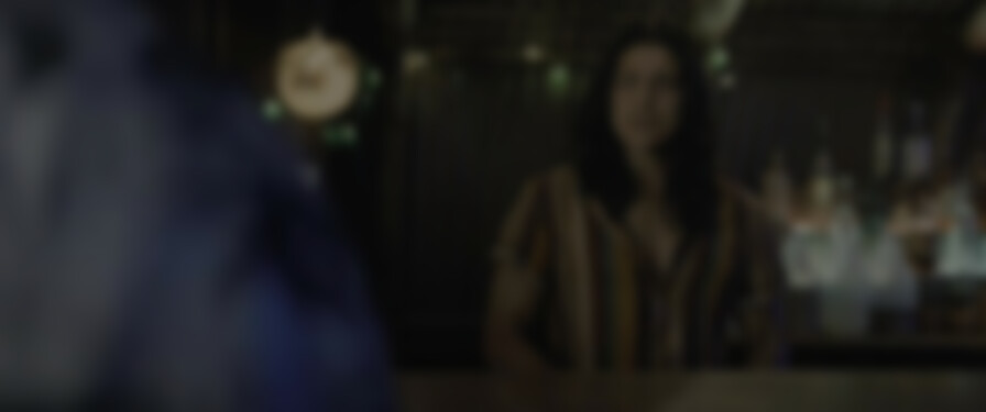 Venom: The Last Dance backdrop