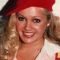 Charlene Tilton
