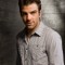 Zachary Quinto