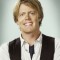Kris Marshall