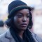 Wunmi Mosaku