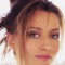 Natascha McElhone