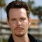Kevin Dillon