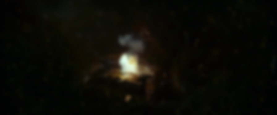 The Age of Adaline backdrop