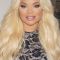 Trisha Paytas