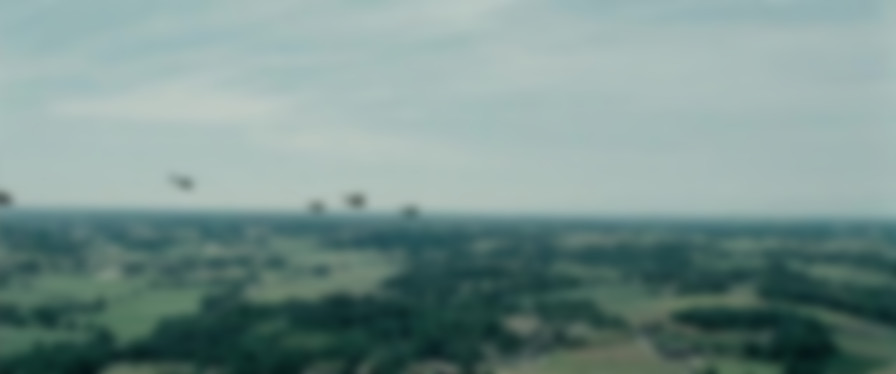 Special Forces backdrop