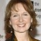 Kate Burton