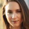 Troian Bellisario