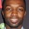 Jamie Hector