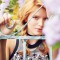 Bella Thorne