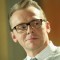 Simon Pegg