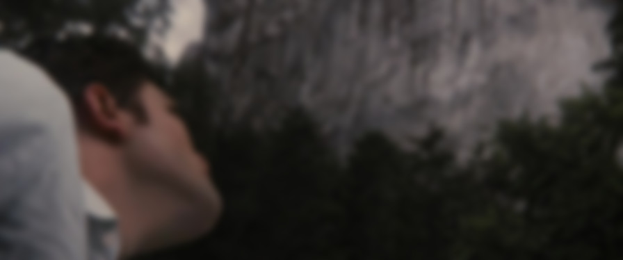 The Twilight Saga: Breaking Dawn - Part 2 backdrop