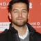 Antony Starr
