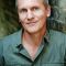 Nicholas Cassim