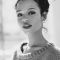 Taylor Russell