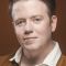 John C. Reilly