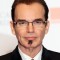 Billy Bob Thornton
