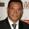 Temuera Morrison