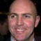 Arnold Vosloo