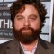 Zach Galifianakis