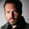 David Denman