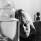 Anita Pallenberg